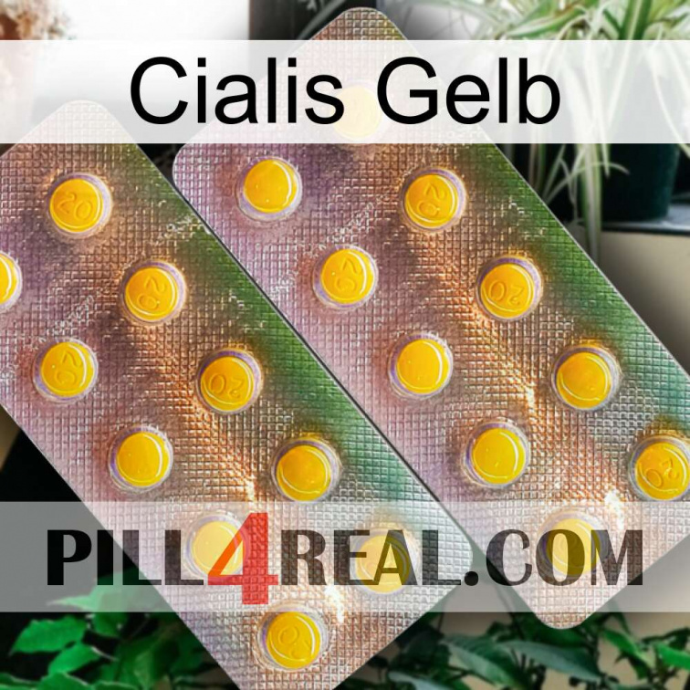 Cialis Yellow new10